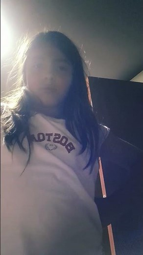 30 de diciembre de 2025