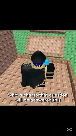 John cena prank call😂 #roblox #trustonallah #tilawatvoiceintheworld #voiceeffects #birdtrend