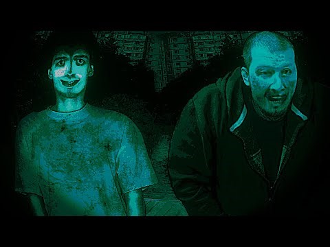 New No, I'm Not A Human Update NEW ENDING / SCENES [ 3 ]