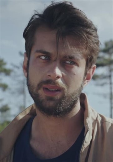 Melissa S01:E109 - Episodio 109