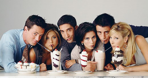 The Last of Us, Breaking Bad... Voici les 20 meilleures séries américaines de tous les temps