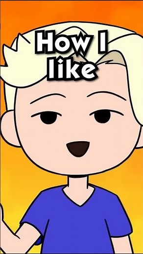 The Internet ruins everything I love