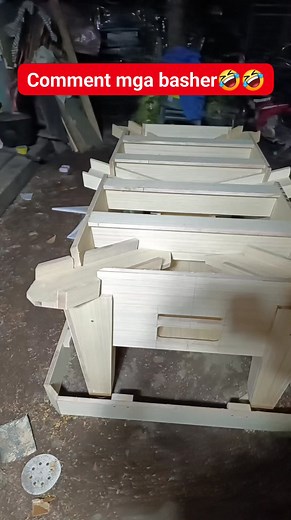 Comment mga basher. 🤣🤣🤣. Automatic ball return. 3x6 #billiardmaker #billiardinstaller #reels | Genesis Lacanienta Buhia