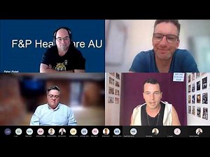 The Magic of NICE inContact CXone and Microsoft Teams