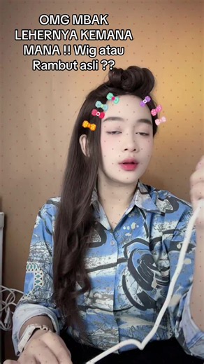 Itulah yang di perdebatkan di live !!!! #fy #catoftiktok