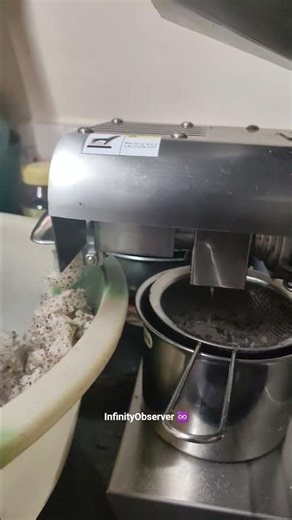 Gorek gt-8t mini oil expeller #oilmachine #oilexpellermachine #coconutoil #gorek #pureoil #viral #yt