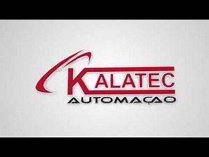 Aula 2 - Introdução Software CLP Xinje