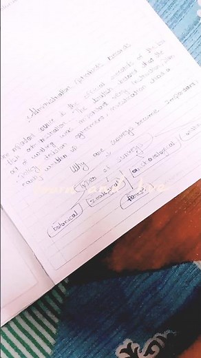 class 8 history chapter number 1 notes