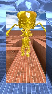 79K views · 504 reactions | Whos Faster Sonic Team Vs. Shadow Sonic | 쏴비TV | Facebook