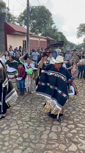 Tarecuato y sus Tradiciones 🙌🏼😃 #Tarecuato #tradiciones #NatividaddeMaria #StudioDgoFotoyVideo 🫡 | Studio D-Go Foto Y Video