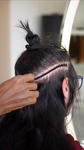 3.3K views · 130 reactions | Okay but can we talk about loyalty? Mrs....