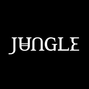 Jungle Concert & Tour History  | Concert Archives