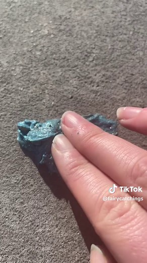 Oh no …… what should i do !!!! #fairy #fairyhunter #catchingfairys #fairyhunter🚫 #fairyhunter #fairypoison #fairytrap