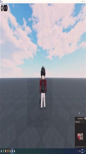 😎ÜCRETSİZ veANAHTARSIZ 2026'da Çalışıyor [99% UNC] #roblox #robloxshorts #robloxedit #rblx #robrun2