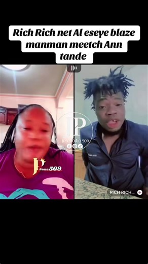 #tatiemendel #mendel #unclekendjicrewnation🐝 #😭😭😭 #viral