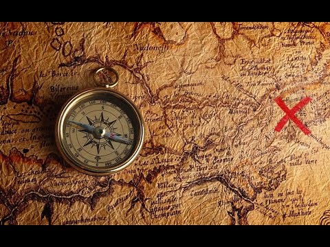 UYDUDAN DEFİNE BULMAK İSTEYENLER BUYURSUN , SATELLİTE TREASURE ABONE OLMAYI UNUTMAYIN