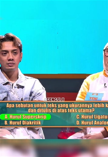 Dia Aja Lagi Ranger Merahnya #tepe46 #sidebrothers #arisantrans7 #tepelepsi #tepeacu