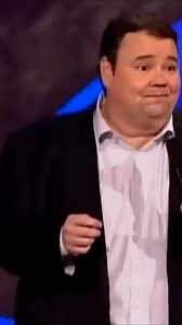 Follow @onstagehumor for more comedy -John Pinette 🕊️ . . . . . . #johnpinette#funny#comedy#standup#standupcomedy#standup#viral#explore#fyp | OnStage Humor