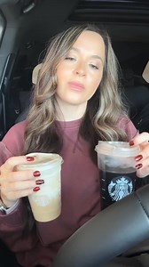 #usagirl #mexicomagico #foryouシpage #fbreelsfypシ゚viralfbreelsfypシ゚viral #reelschallenge | only.jeanmarieexo