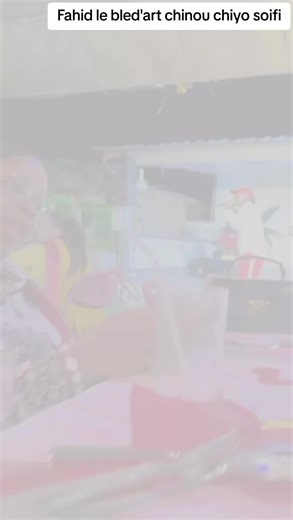 ogui (@ogui445)’s videos with son original - ogui