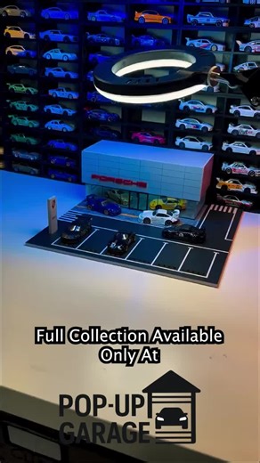 New Year Sale: Enjoy 30% Off Storewide