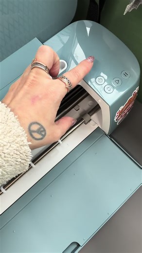 Creative Bookmark Making Ideas for Book Lovers