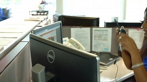 PSE&G has been recognized as a Customer Champion for the 2nd year! Thank you to all of our employees - your commitment to improving the customer experience makes this award possible. | PSEG