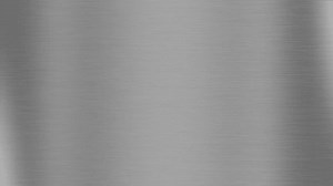 Metal stainless motion luxury background