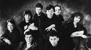 Penguin Cafe Orchestra music, videos, stats, and photos | Last.fm