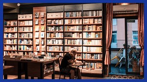 Libros Best Sellers Actuales (libros más vendidos 2024)