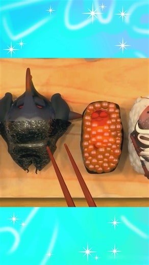 Hilarious Short Larva Cartoon Compilation | Fun Short Videos!