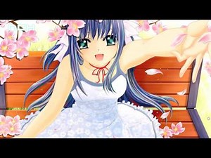 「Nightcore」- Human ~ [1 hour]