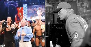 Ranking all 6 WWE Superstars who have won more than 10 World titles