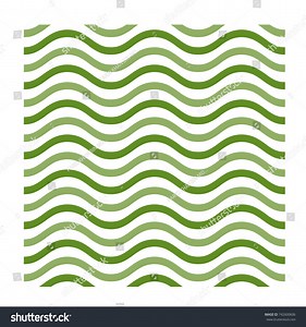Green Vector Ornament Z Abstract Logo Stock Vector (Royalty Free) 742600606 | Shutterstock