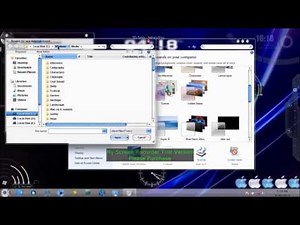 Changing Windows 7 Default sound Schemes