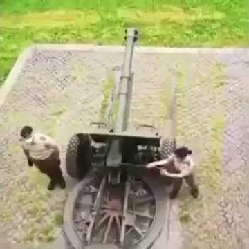 #travel #funny #barishaltravels #musichumor #comedy #travelblog