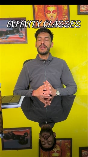 AISSEE Class 6 & 9 Admissions Open! 🇮🇳🔥 Infinity Classes, Yol Dharamshala 📍 ✅ 50 Selections in Sainik School & RMS 📚 Daily Practice | Weekly Mock Tests | Doubt Sessions 🎯 Complete Guidance Discipline Seats Limited! 🚀 📩 DM now to confirm your seat 💪🔥#sainikschool #militaryschool #rashtriyamilitaryschool #aissee | Infinity Classes