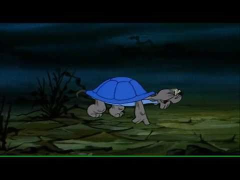 Merlín el Encantador - Duelo de Magia