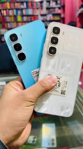 Hot60 Pro Review: Features and Benefits