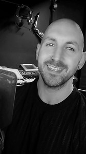 27K views · 1.5K reactions | From Elton John, this song has stood the test of time and it's one of my personal favourites from EJ, hope you enjoy my version!  | Shane For Short | Facebook