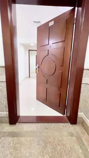 Spacious 3BHK Apartment with Free Amenities for Rent