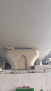 HUP Hotel in Makkah | Hajj and Umrah Plan, Inc.