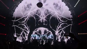 10K views · 297 reactions | Bassnectar Summer Gathering 落☀️落 Next Weekend!!! | Bass Network | Facebook