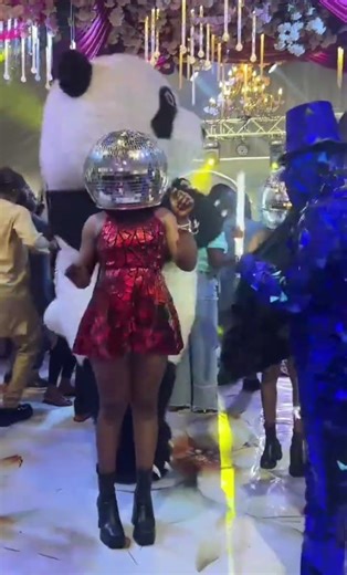 Copy Dat “ by ALUTA VIBEZ now out Everywhere #duet #viral #dance #afrobeats #shorts