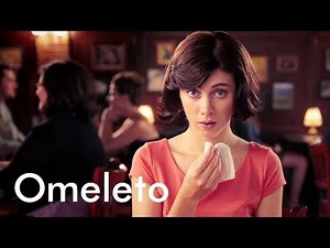 SPEED DATING | Omeleto Romance