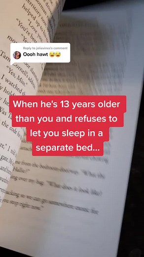 Cold Hard Kisses by Marissa Farrar Book Review