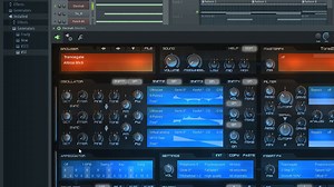How To Install Cracked Vst