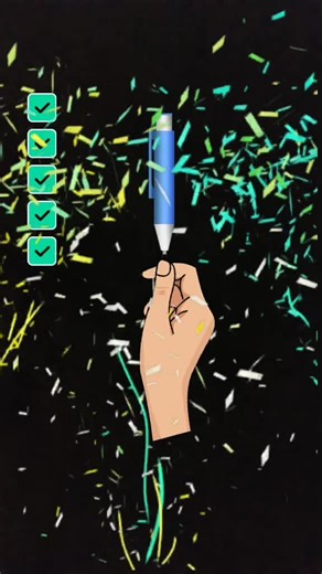 ethan_logic (@chance_runnin_from_tiger)’s videos with original sound - :)