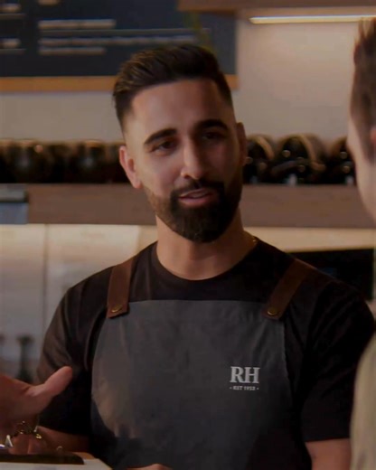 Ever thought about opening up your own café in Nelson? If the joy of bringing friends and your local community together over good coffee and delicious treats lights you up, then owning a franchise cafe is perfect for you. We have an amazing cafe location now available in Richmond, Nelson. The Robert Harris team will support you every step of the way with cafe management advice, expertise and training to help make your cafe dream a reality. Find out more today! | Robert Harris Coffee Roasters