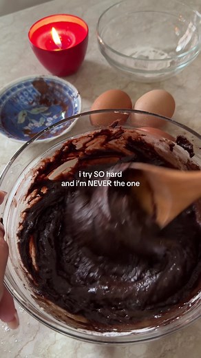 Chocolate Muffins Recipe: Easy Holiday Baking
